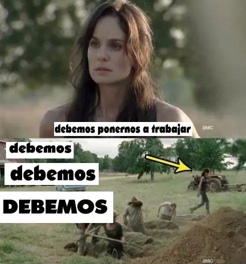 memes
