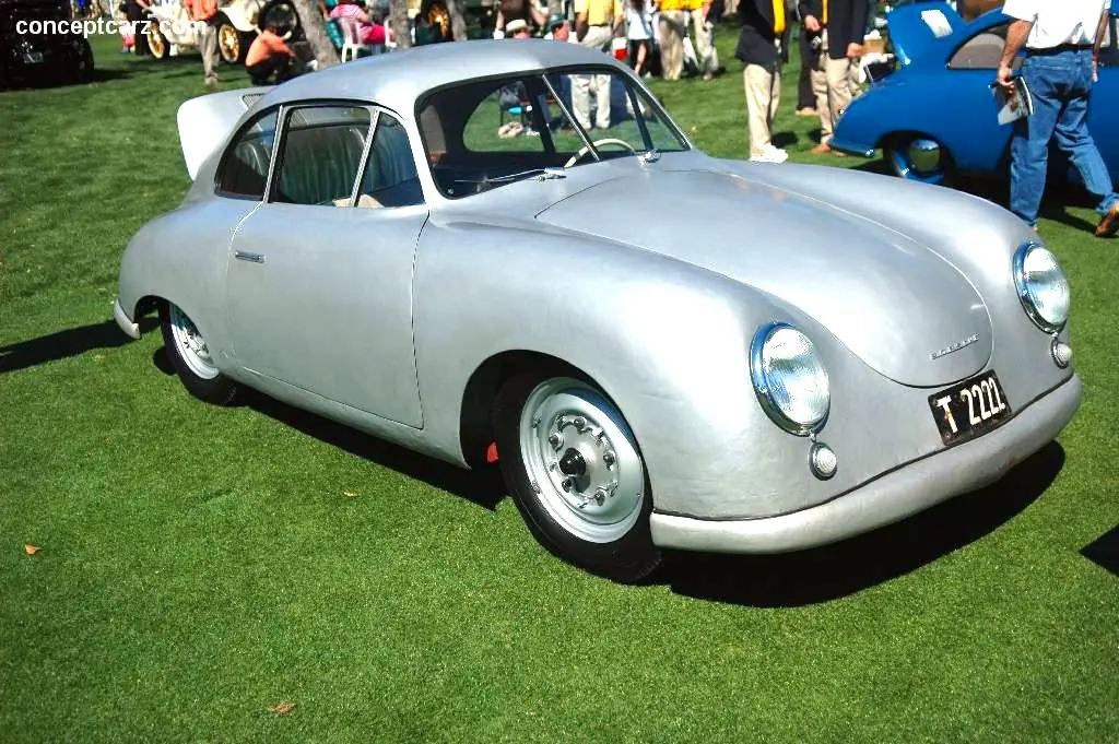 356