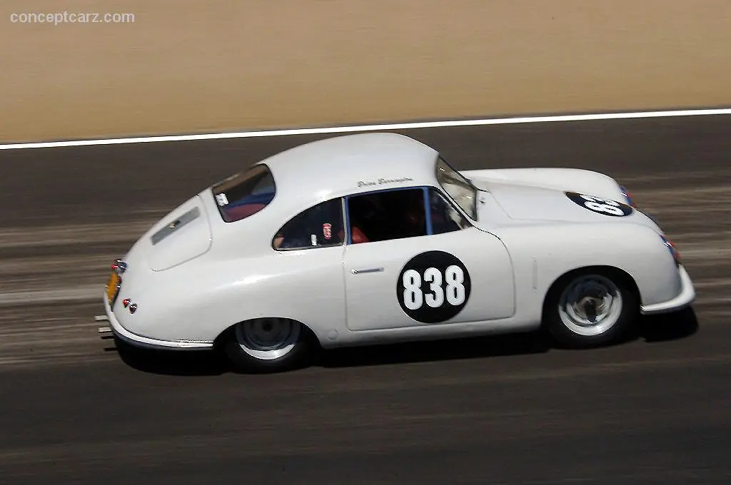 356
