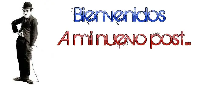 Aburrido? Entra ya!