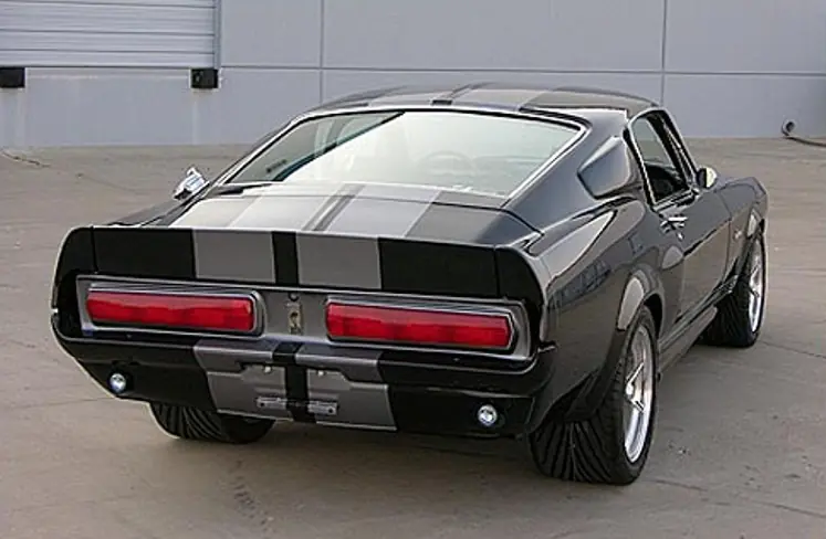 eleanor