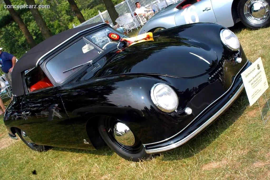 356