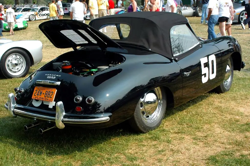 356
