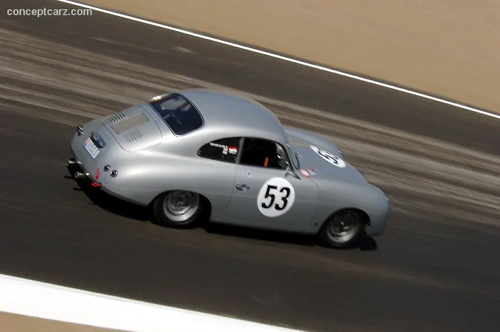 356