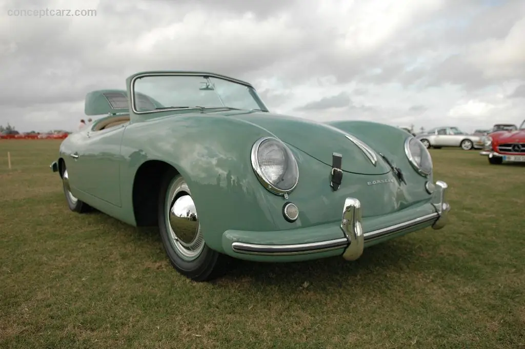 356