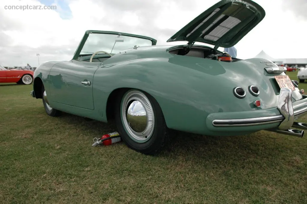 356