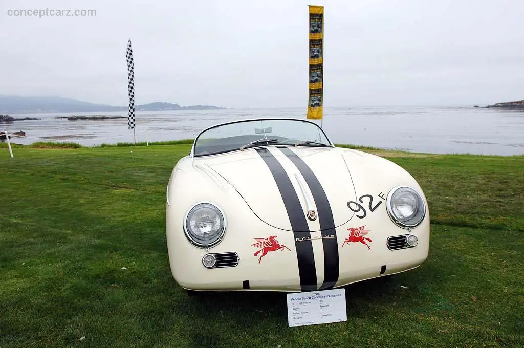 356