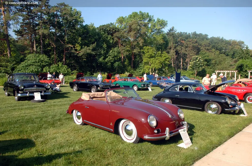 356