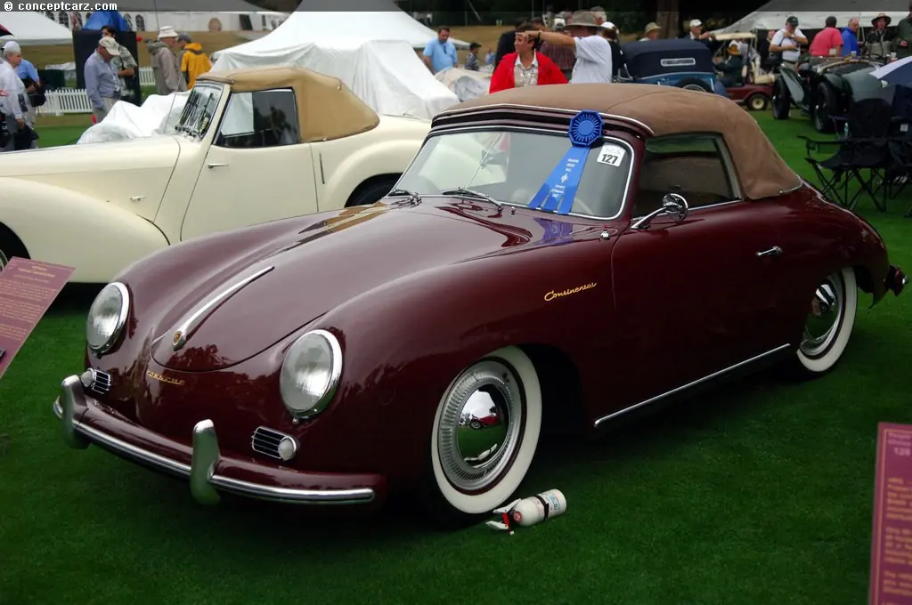 356
