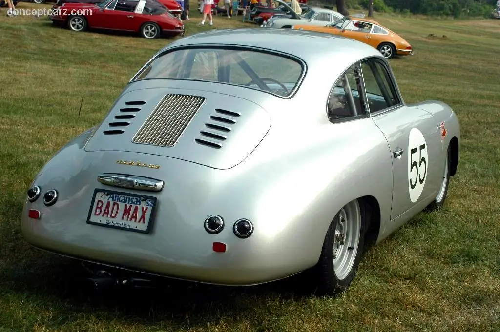 356