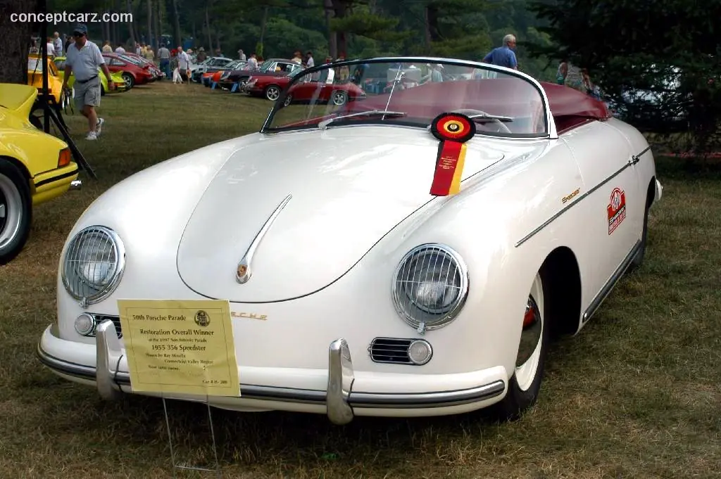 356