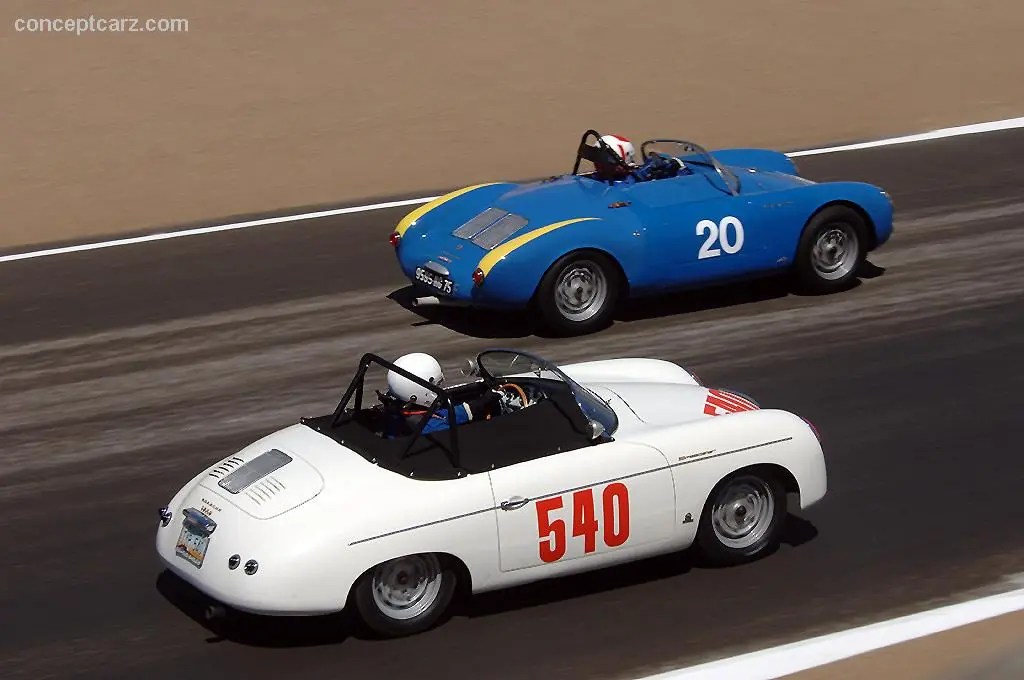 356
