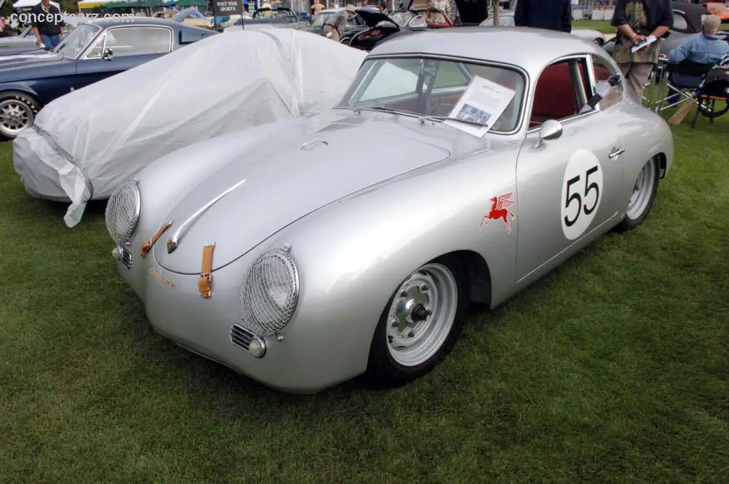 356
