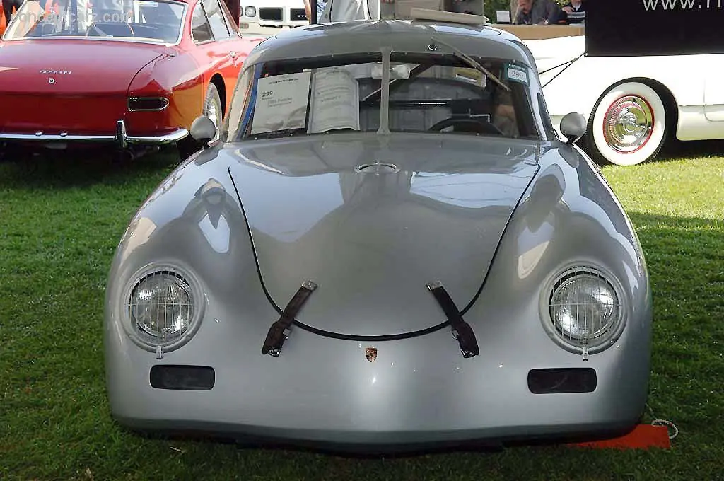 356