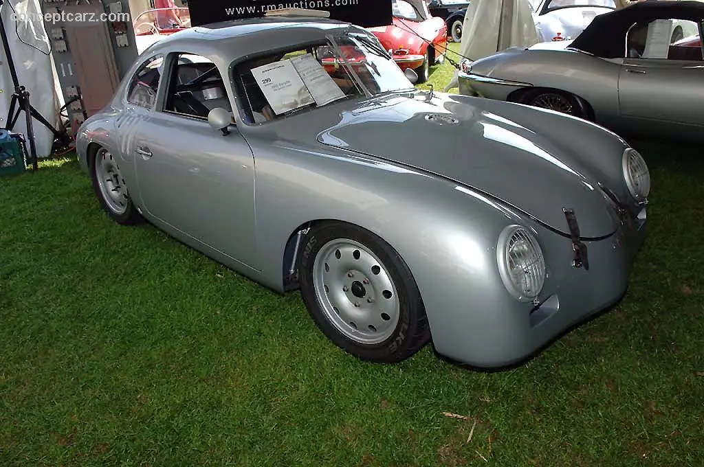 356