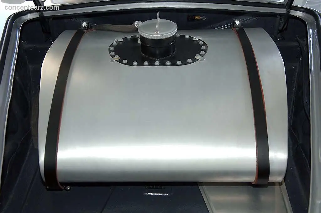 Porsche 356 (1948 a 1958)