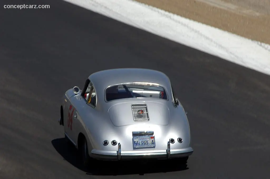 356