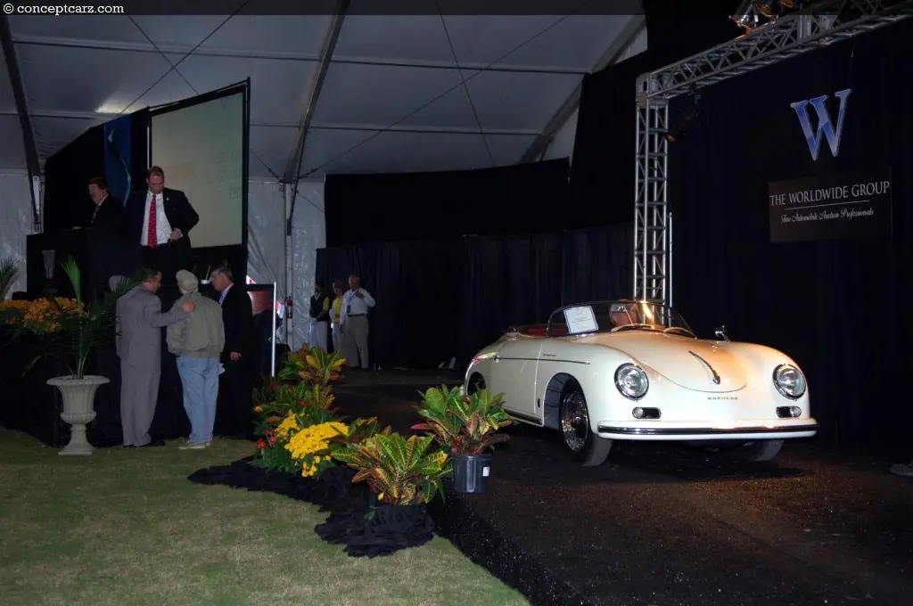 356