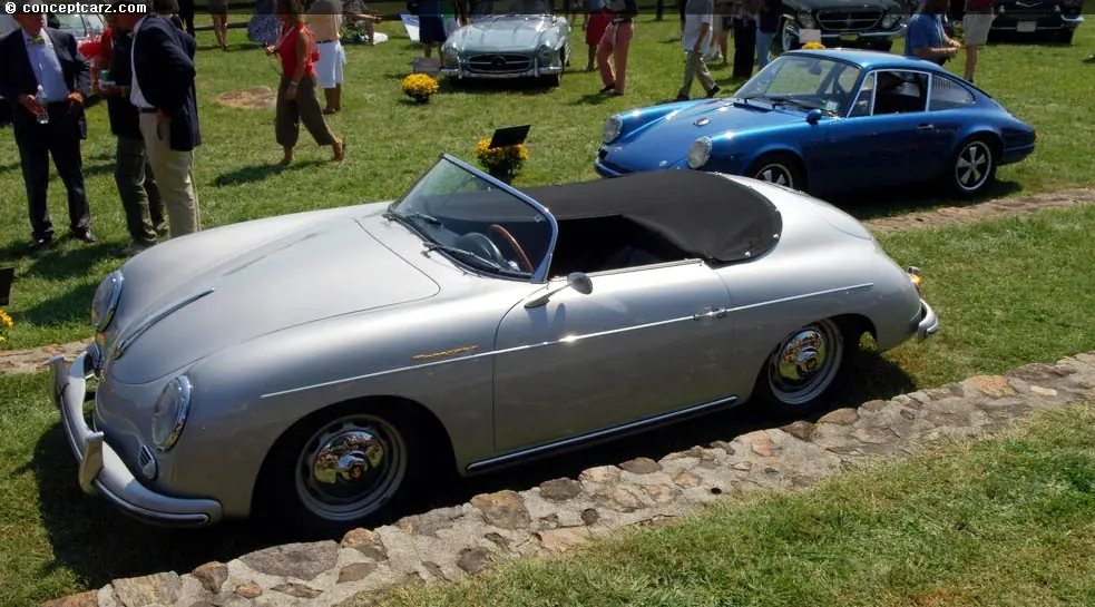 356