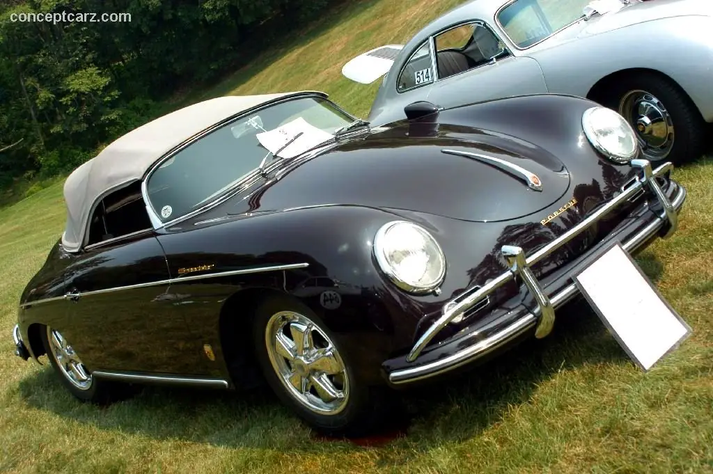 356