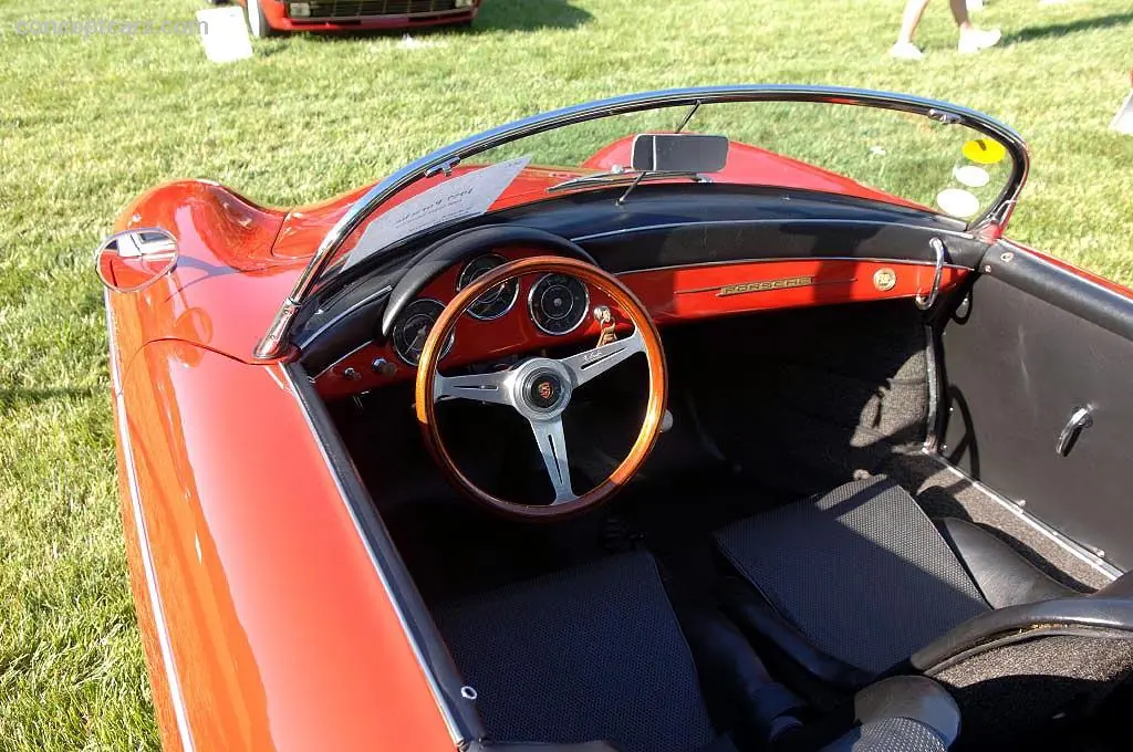 356