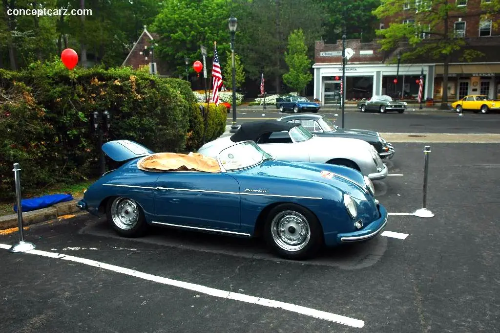 356
