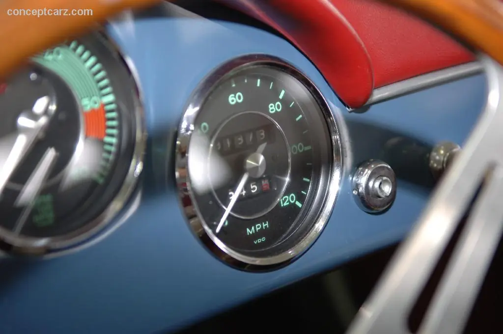 356