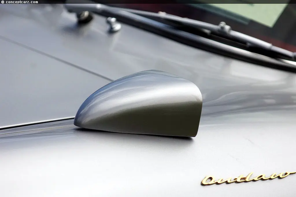 356
