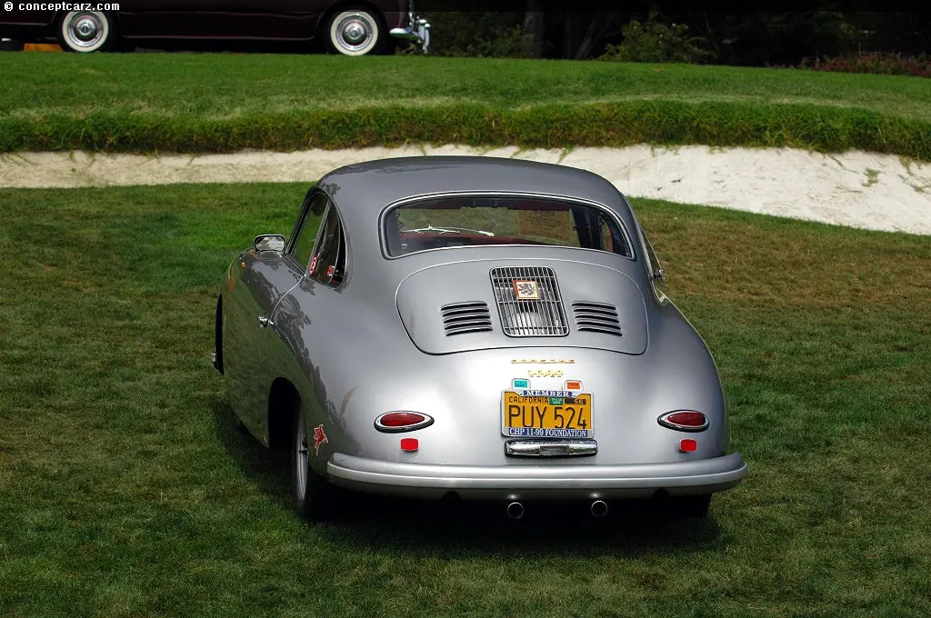 356
