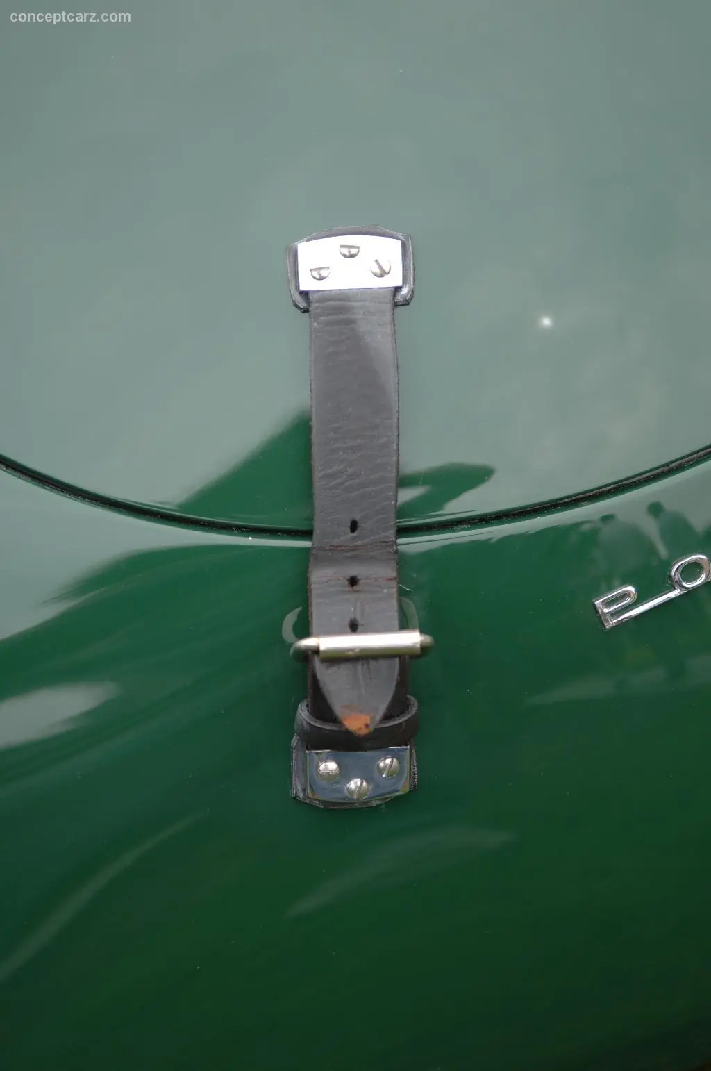 356