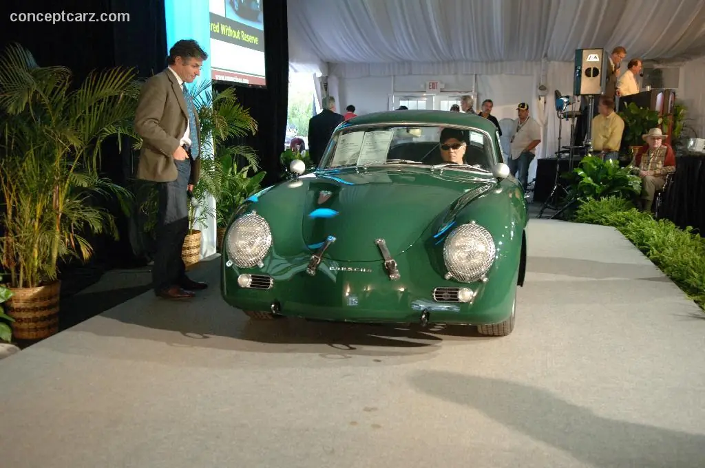 356