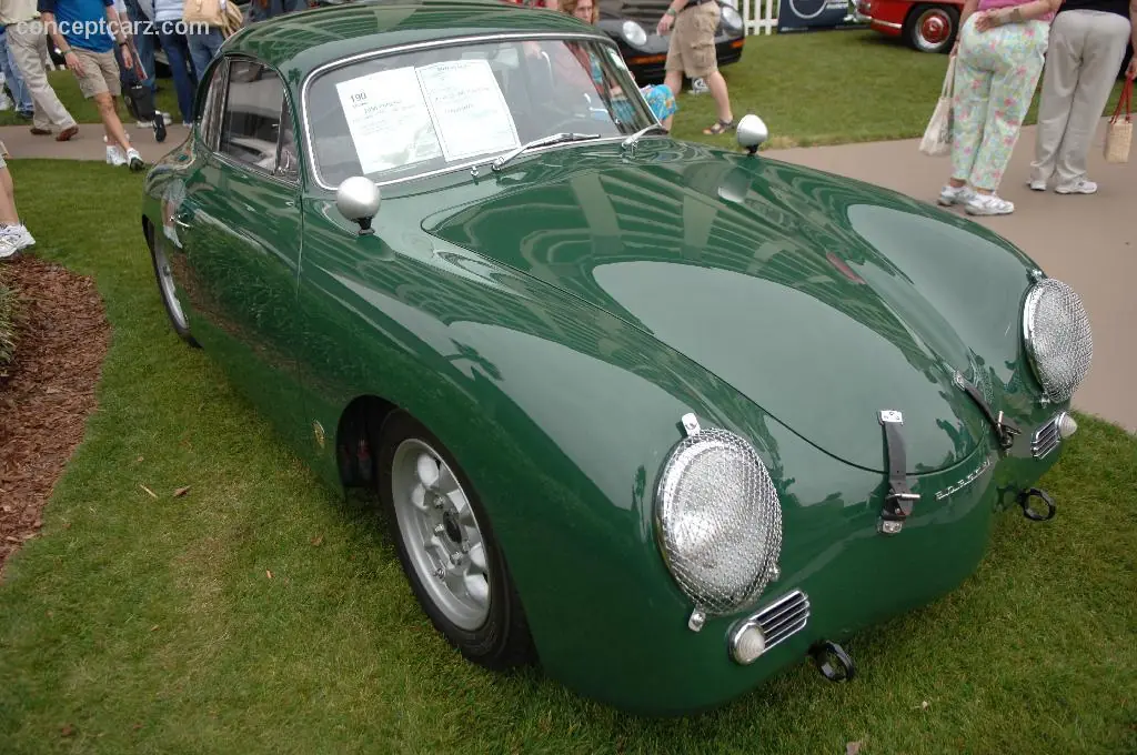 356