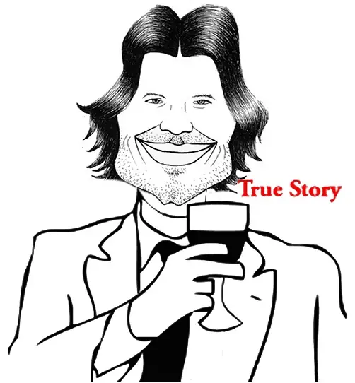 Inocente palomita (memes de Tinelli)