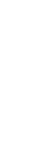dibujos