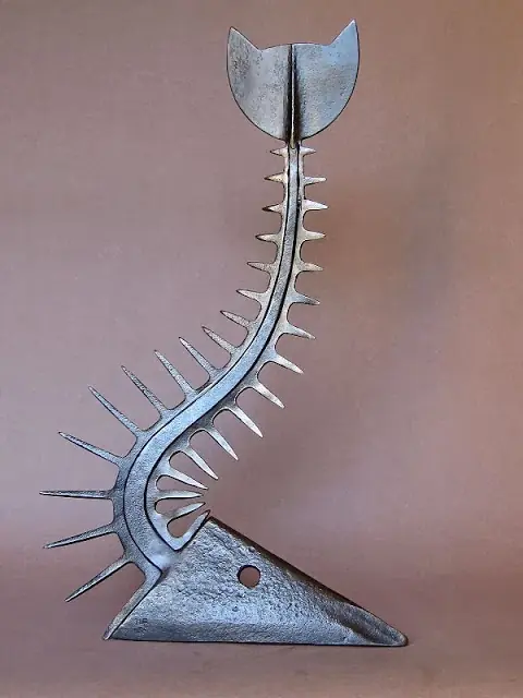 diseño