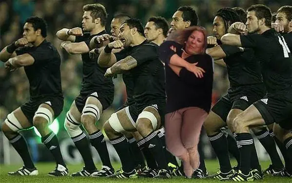 carrio