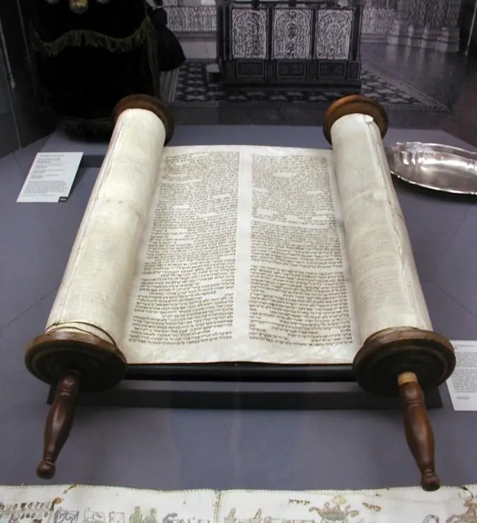 Manuscrito