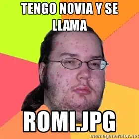 humor