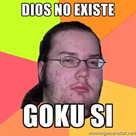 comenta