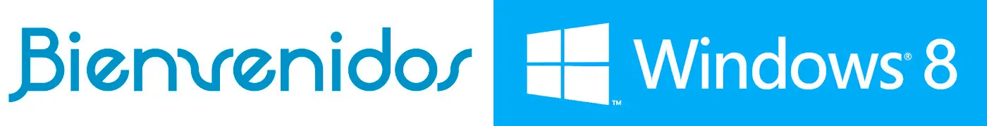 Cómo hacer capturas de pantalla en Windows 8