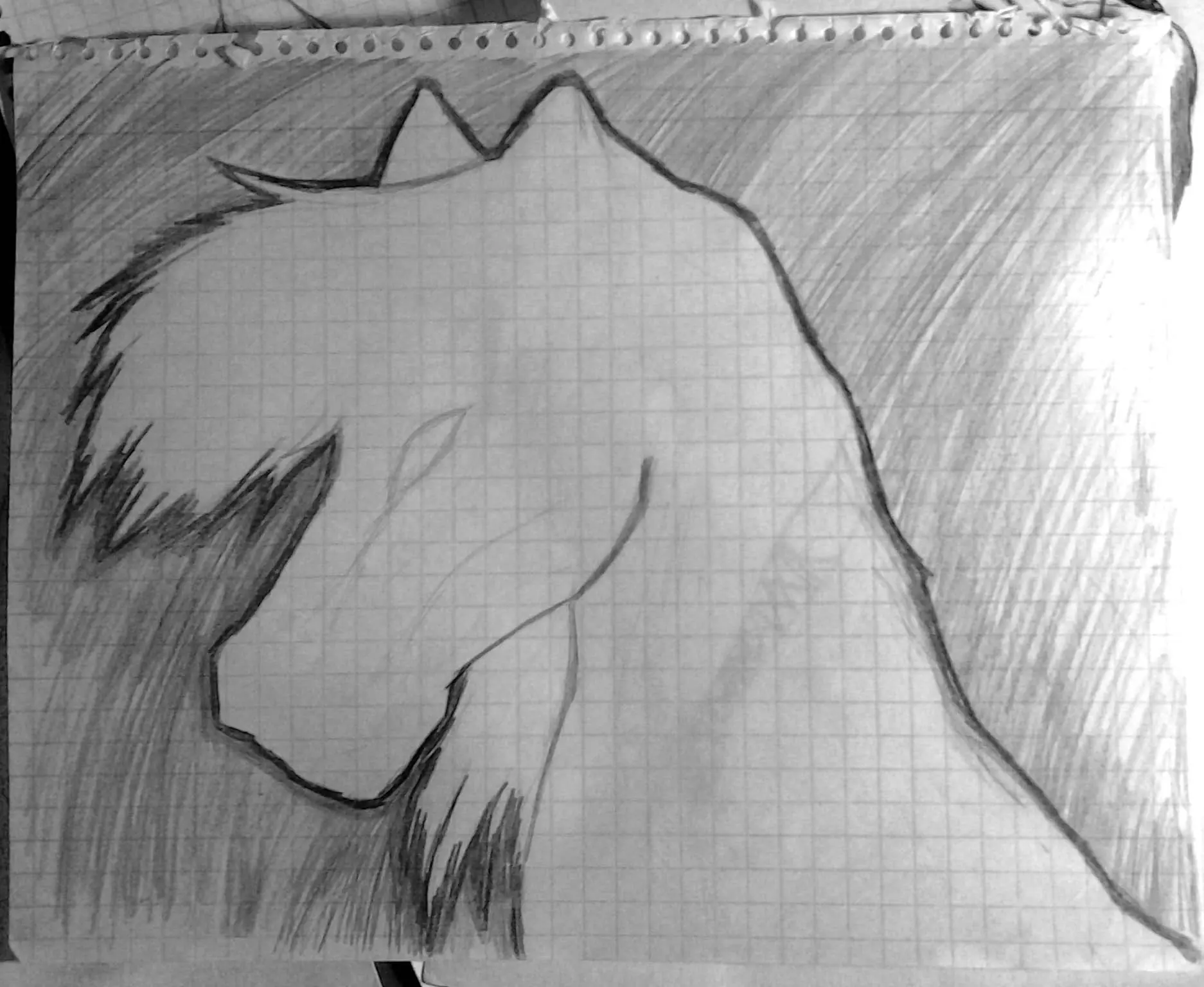 dibujos anime