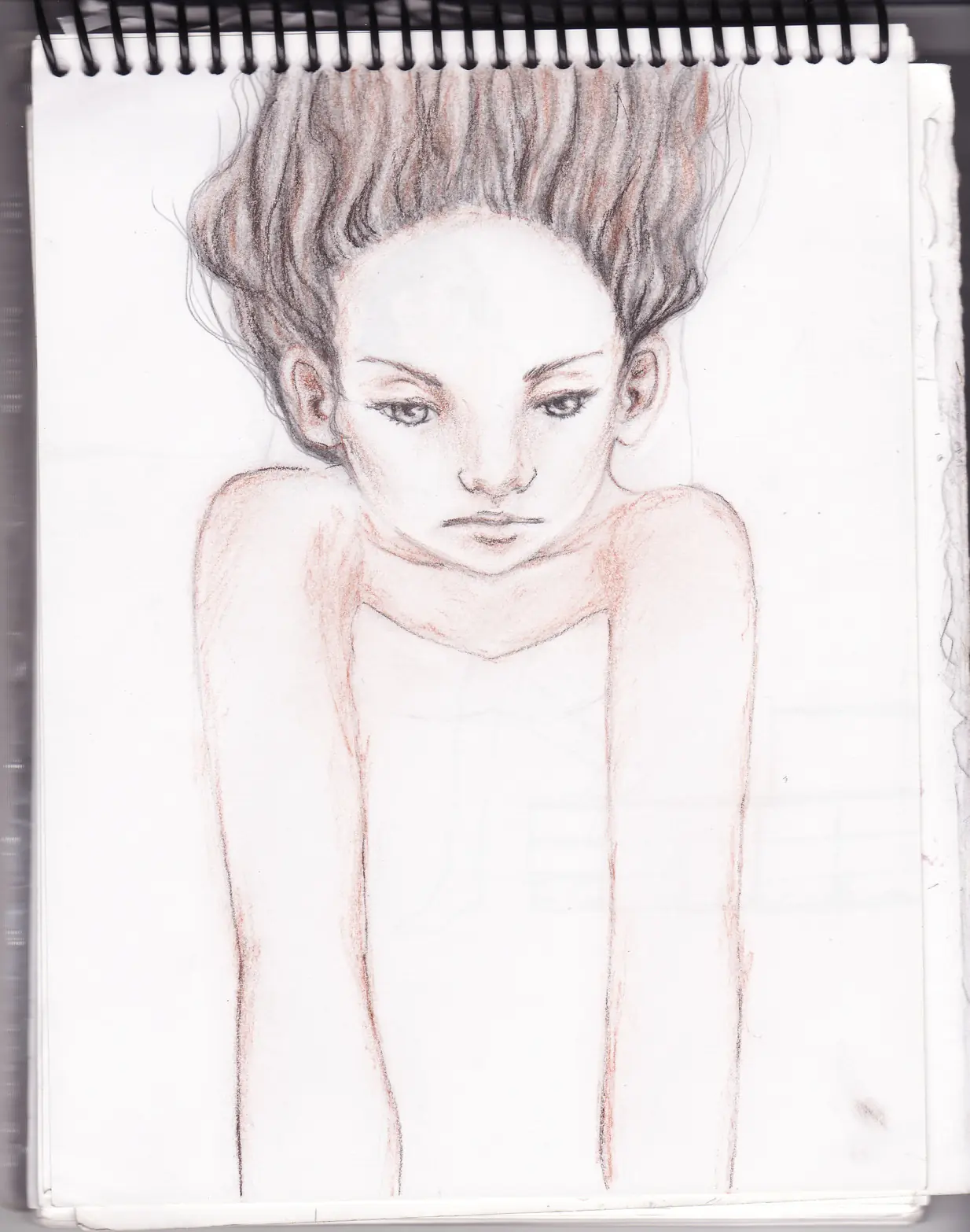 dibujos
