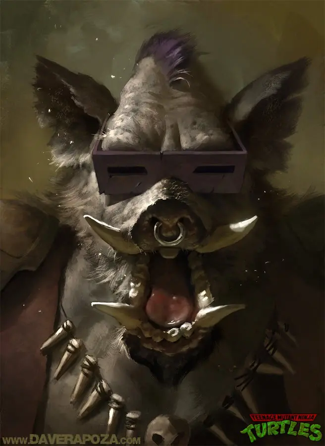 ninja