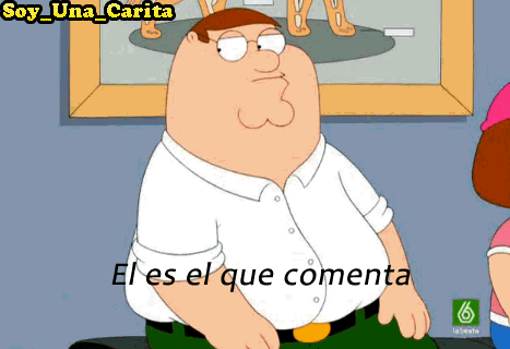 [MegaPost]