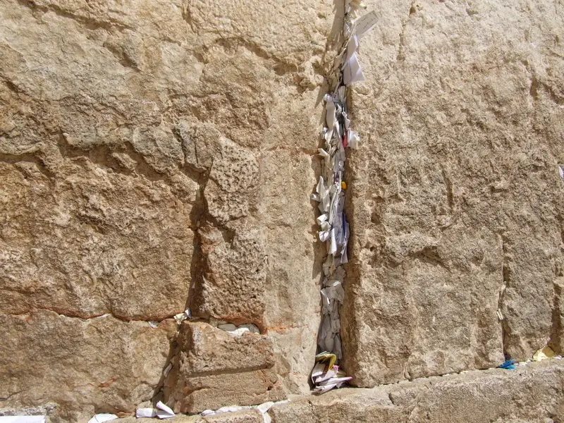 Israel