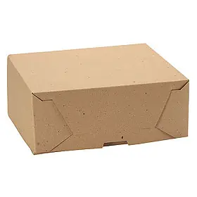 plastico