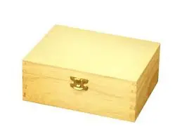 madera