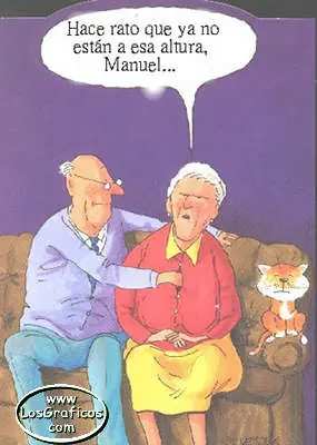 Reirse es saludable!!! empieza ya :)  parte III