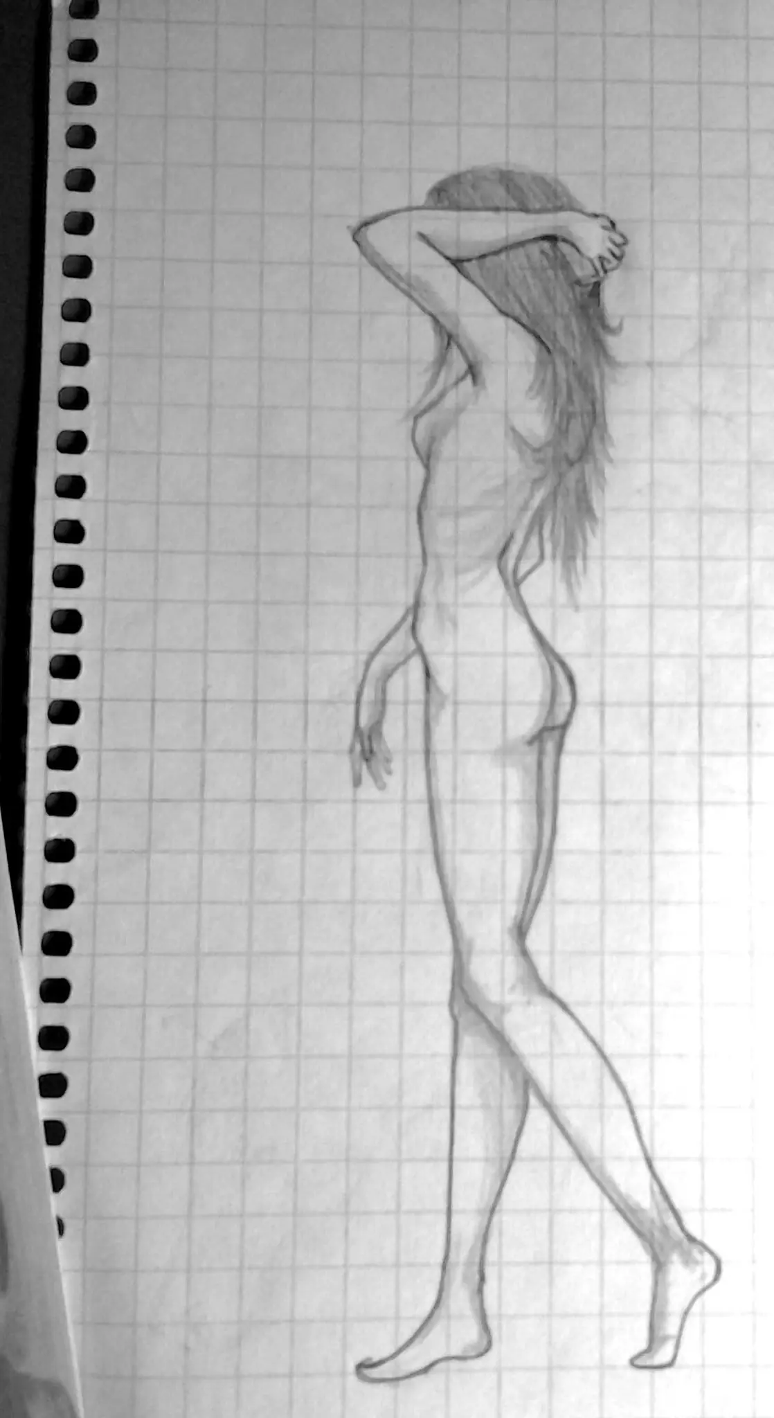 Dibujos propios
