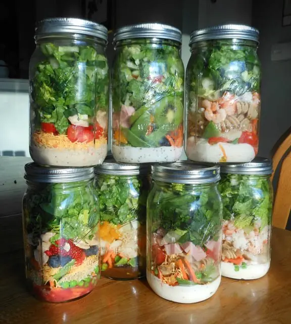 reciclar